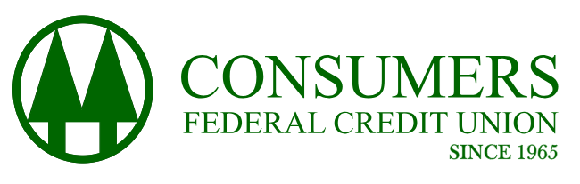 Consumers Federal Credit Union